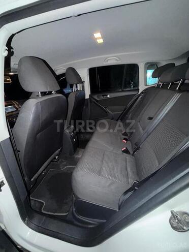 Volkswagen Tiguan-4