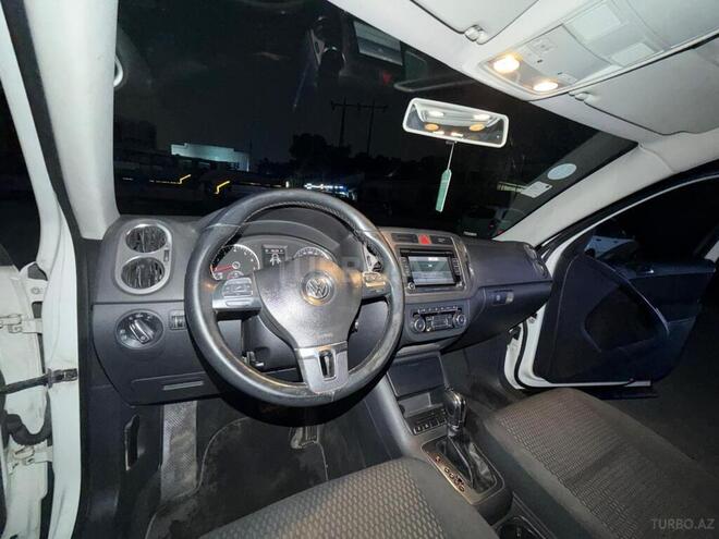 Volkswagen Tiguan-3