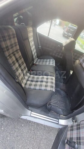 Mercedes C 180-5