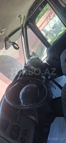 Ford Transit-6