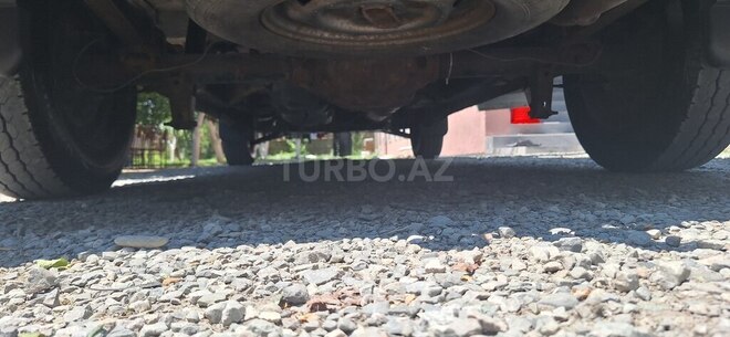 Ford Transit-12