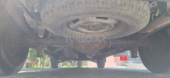 Ford Transit-13