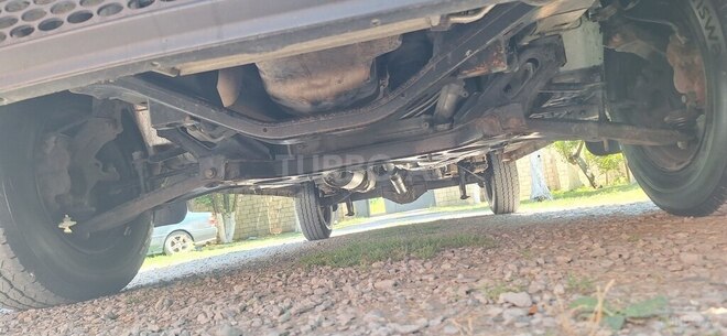 Ford Transit-14