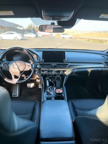 Honda Accord-4