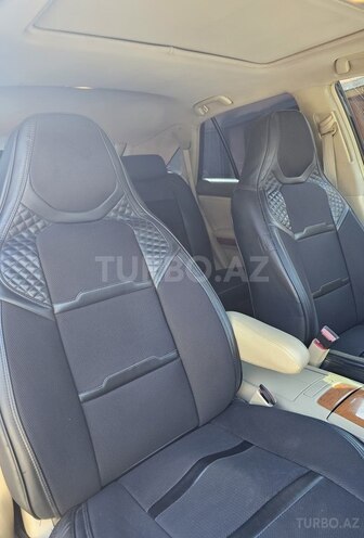 Lexus RX 350-18