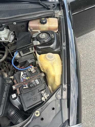 LADA (VAZ) Priora-9