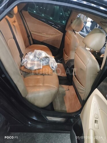 Hyundai Sonata-7