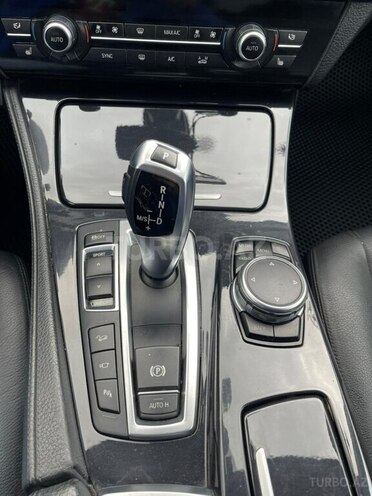 BMW 520d-18