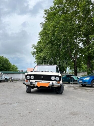 LADA (VAZ) 2106-9