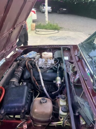 LADA (VAZ) 2107-13