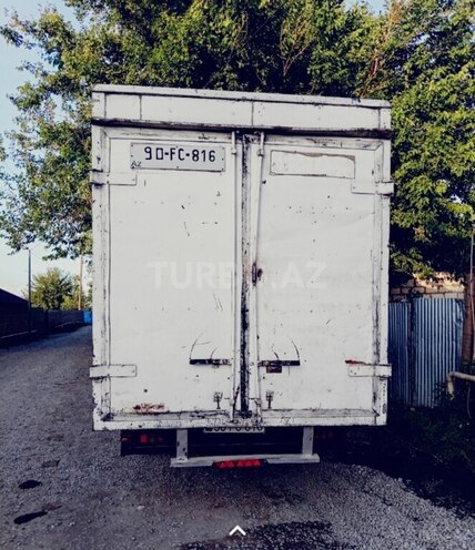 Ford Transit-2