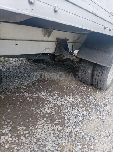 Ford Transit-6