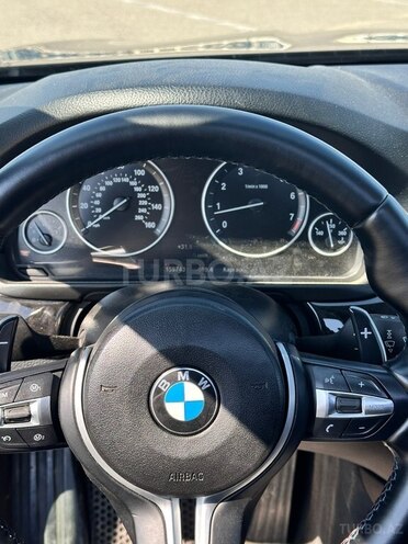 BMW 528-3