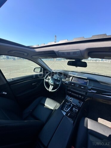 BMW 528-13
