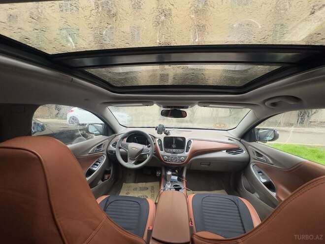 Chevrolet Malibu-16