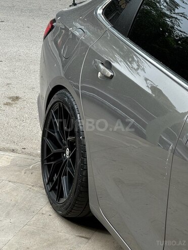 Chevrolet Malibu-11