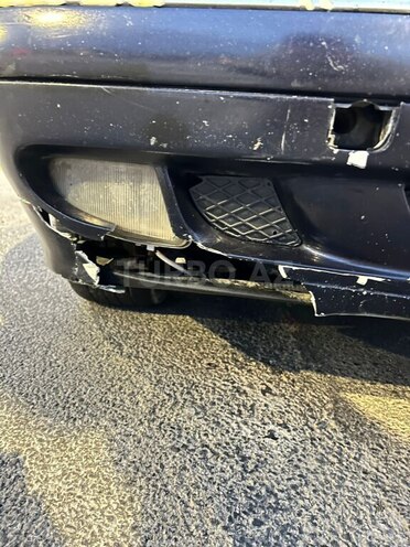 Mercedes E 320-14