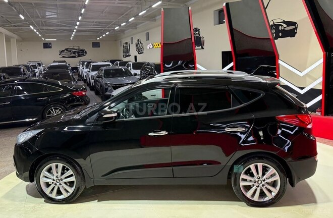 Hyundai ix35-7