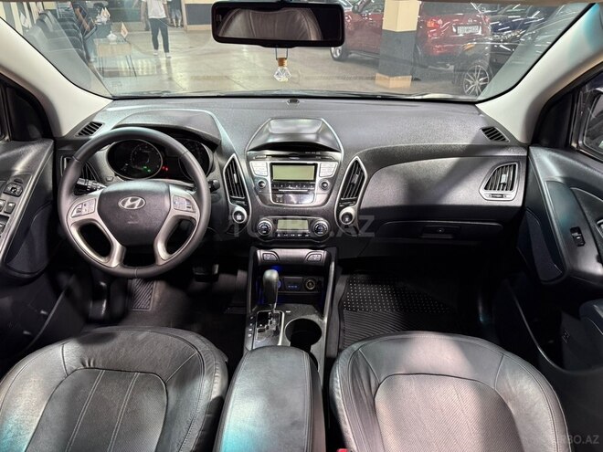 Hyundai ix35-22