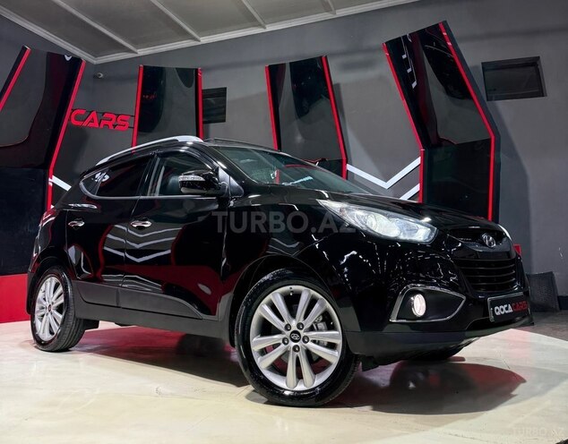 Hyundai ix35-3