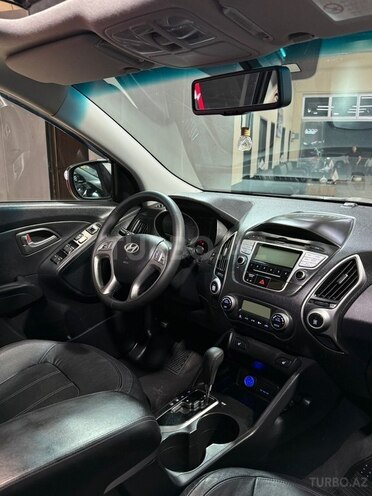 Hyundai ix35-21