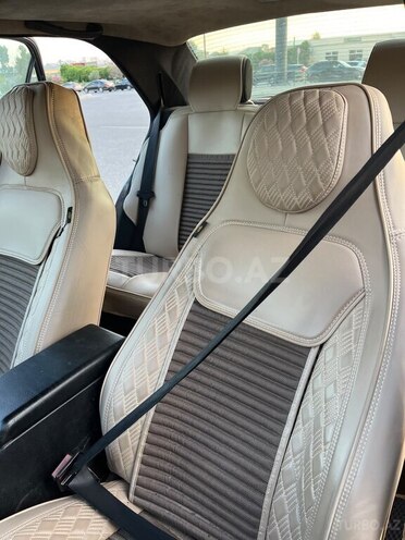 Mercedes C 180-10