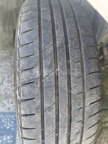 Chery Fulwin 2-14