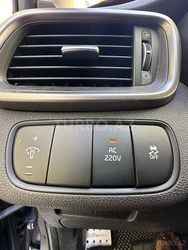 Kia Sorento-18
