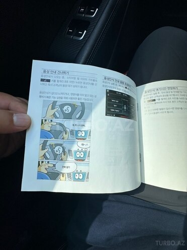 Kia Sorento-17
