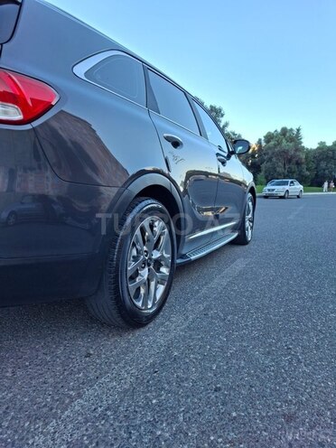 Kia Sorento-6