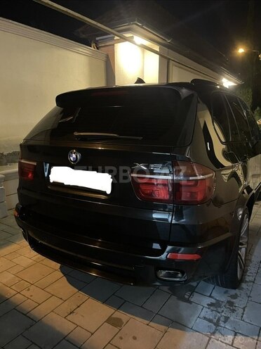 BMW X5-9