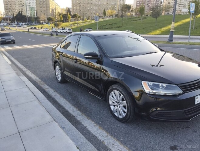 Volkswagen Jetta-7