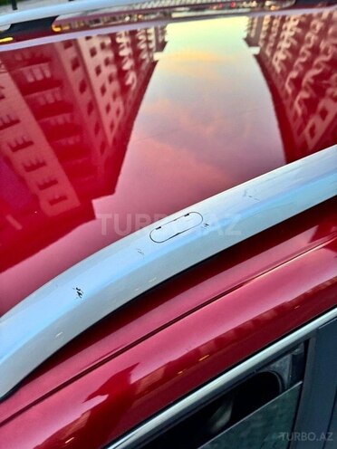 Jeep Cherokee-18