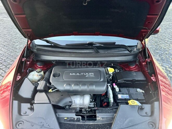 Jeep Cherokee-11