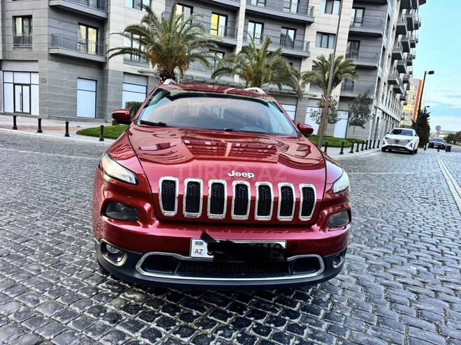 Jeep Cherokee-3