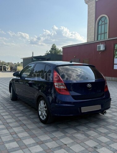 Hyundai i30-2