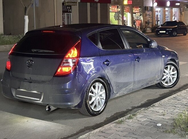 Hyundai i30-4