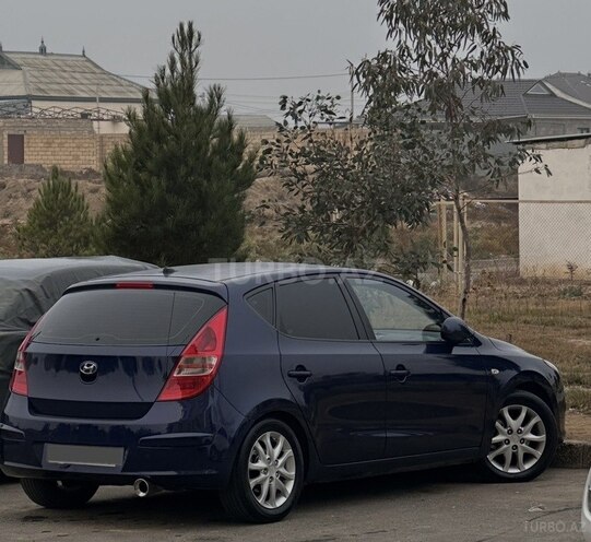 Hyundai i30-5