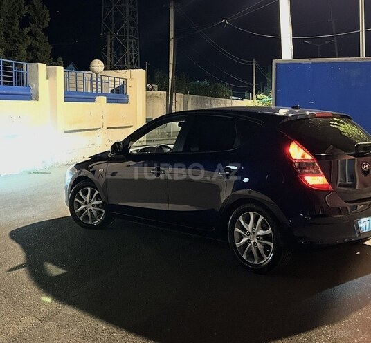 Hyundai i30-3