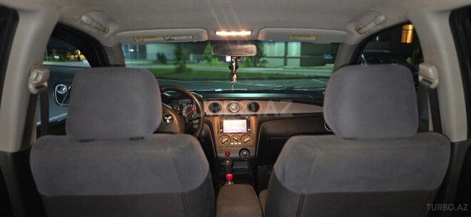 Mitsubishi Outlander-10