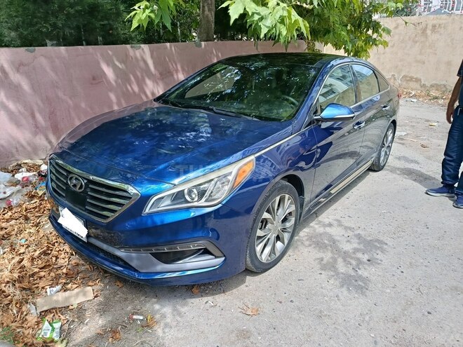 Hyundai Sonata-11
