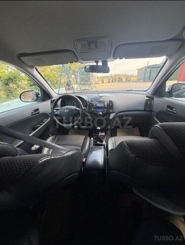 Hyundai i30-6