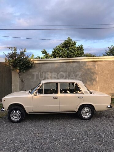 LADA (VAZ) 21013-3
