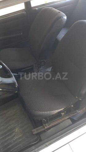 LADA (VAZ) 21013-8