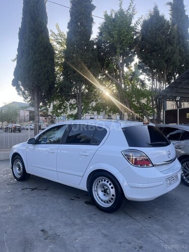 Opel Astra-18