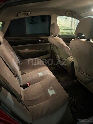 Toyota Prius-6