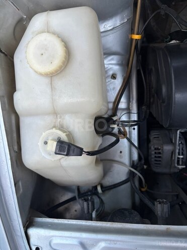 LADA (VAZ) 2115-19