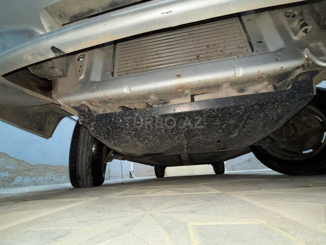 LADA (VAZ) 2115-13