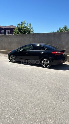 Kia Forte-5
