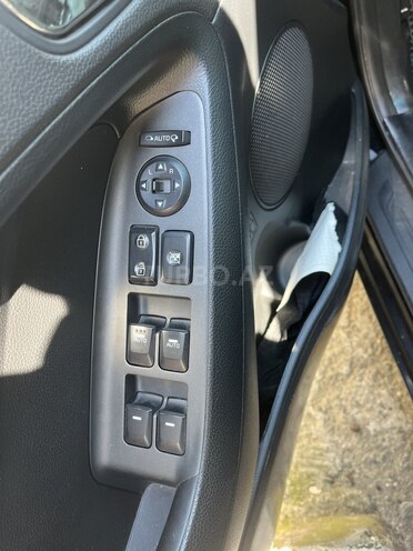 Kia Forte-13